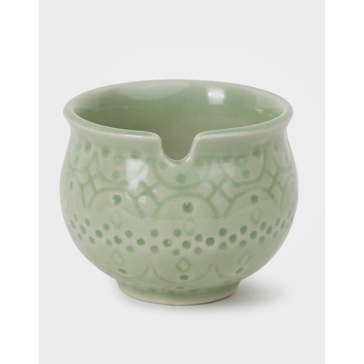 product image7