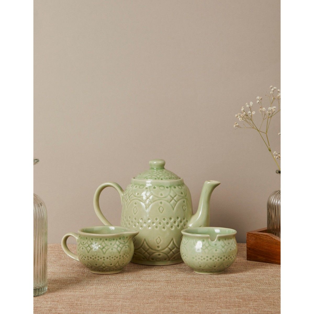 product image8