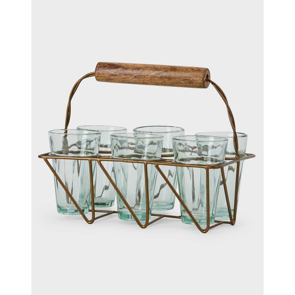 product image2