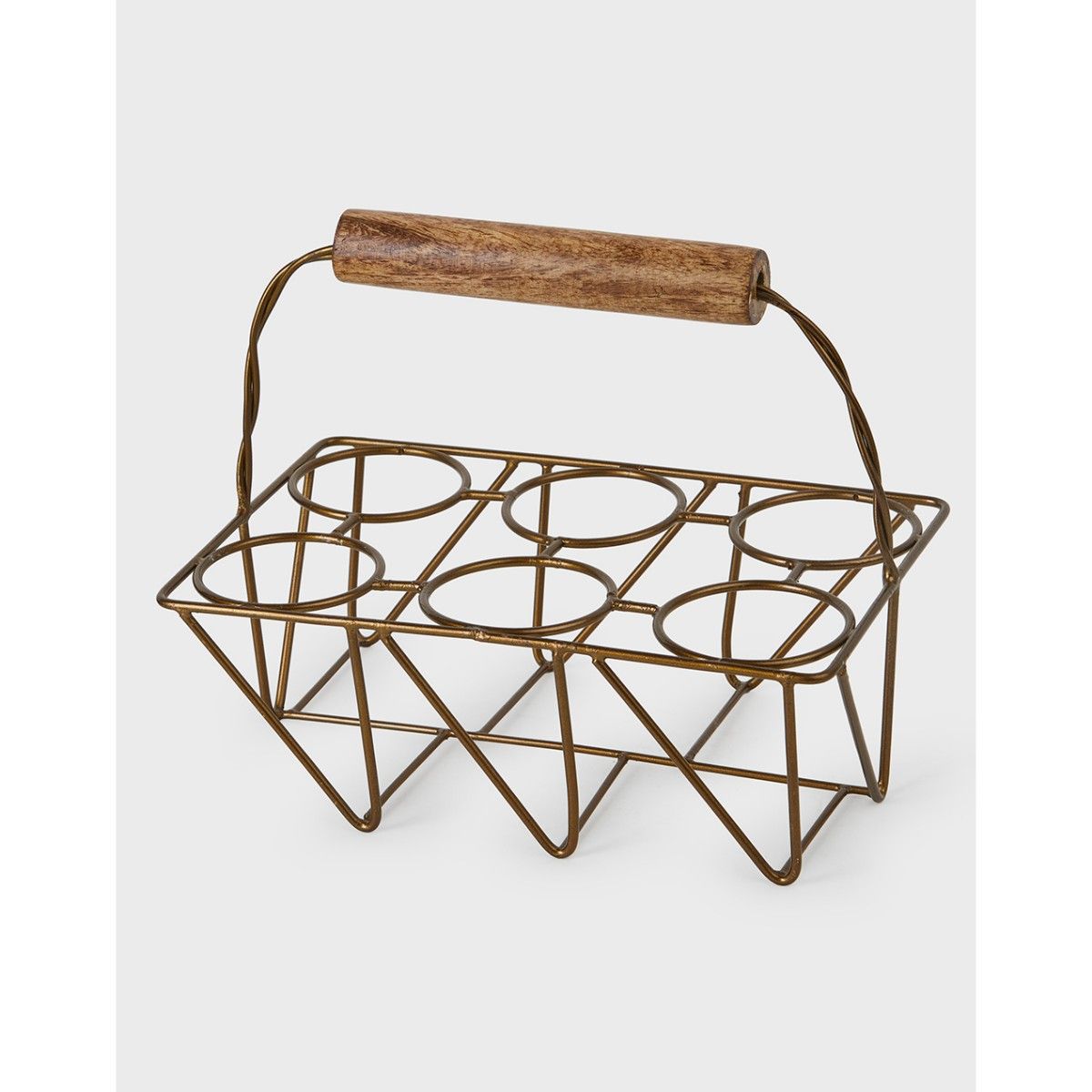 product image5
