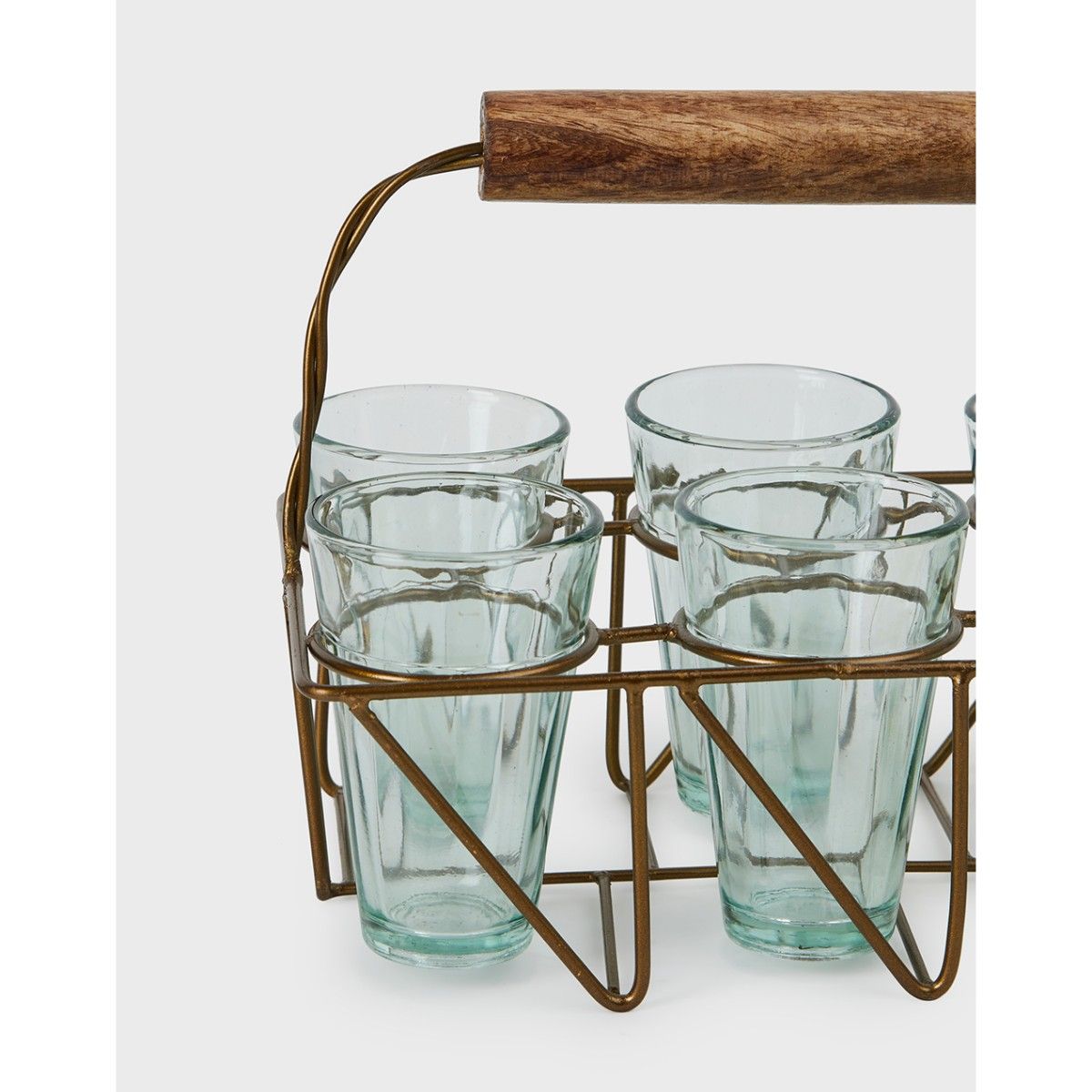 product image6