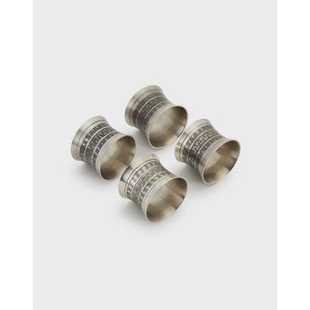 product-image-lens