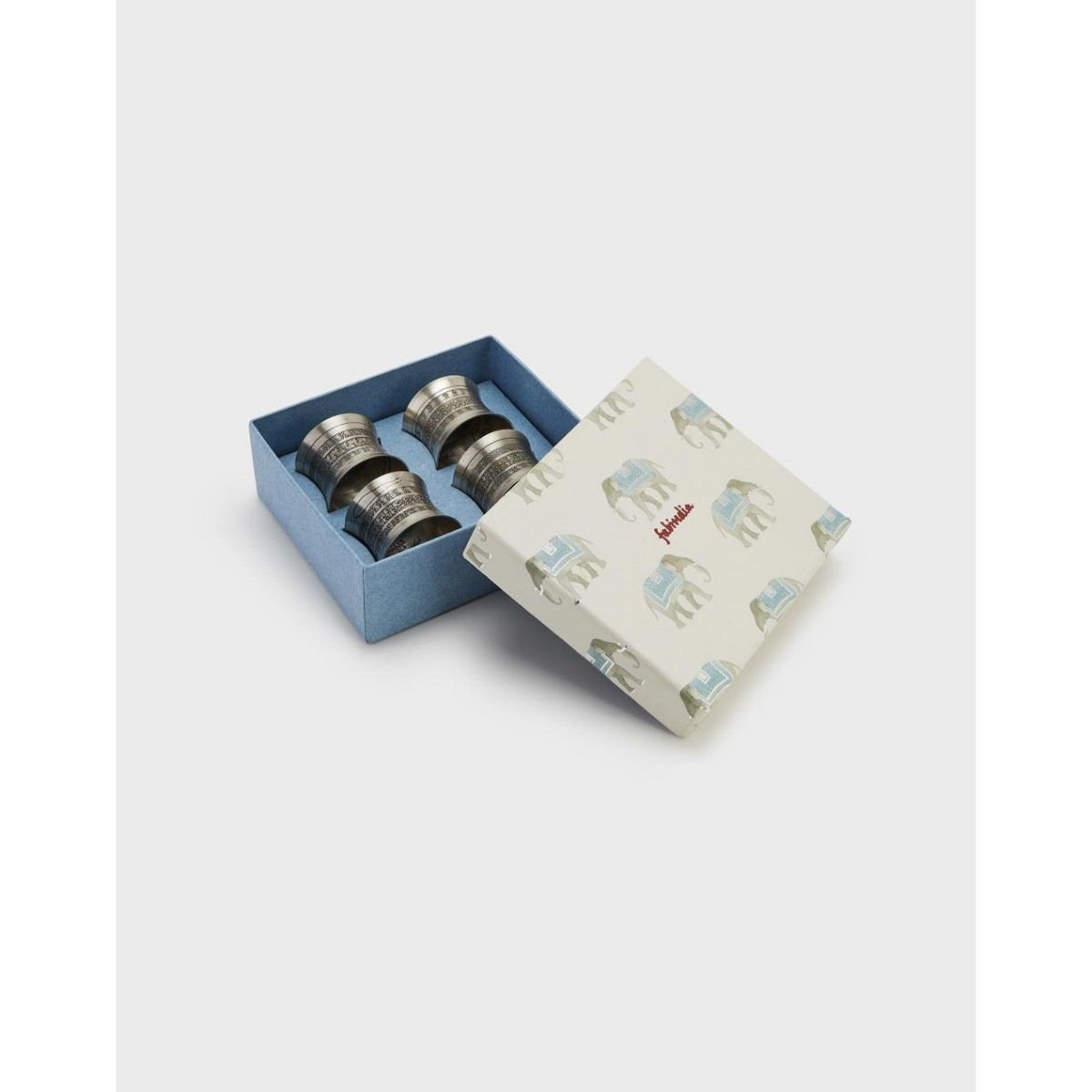 product image2