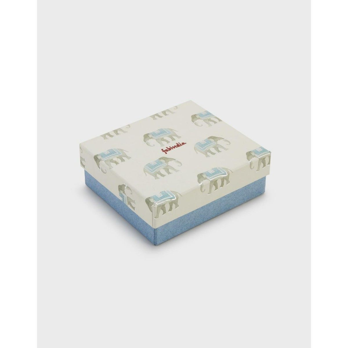 product image3