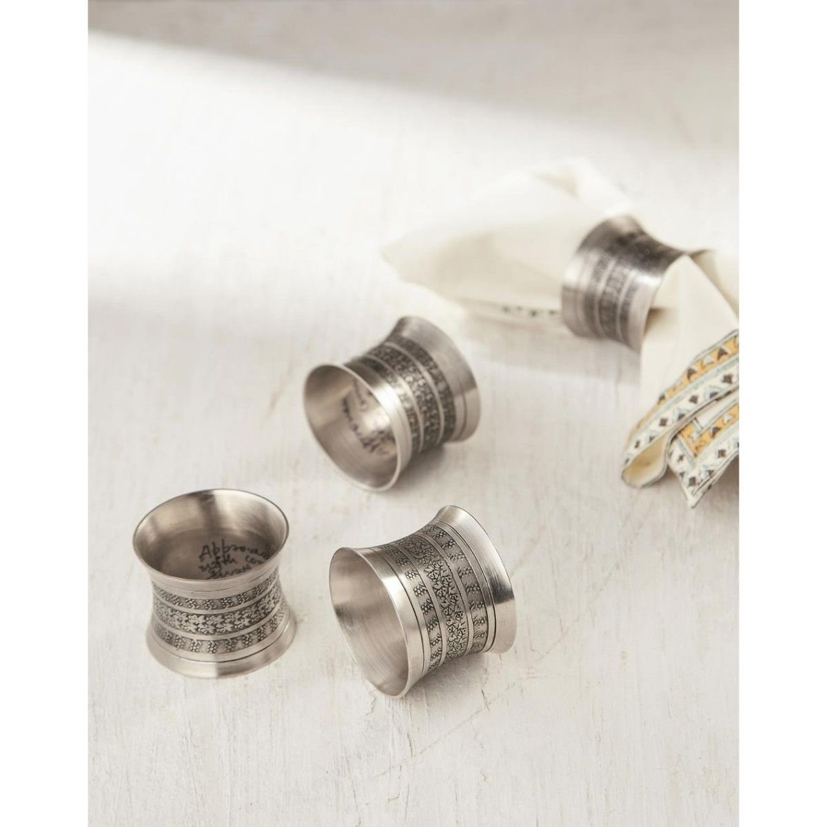 product image5