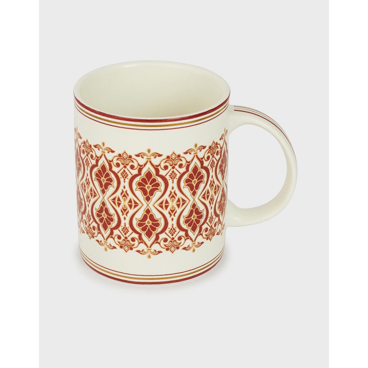 Buy Fabindia Chitra Mug Gift Set Online
