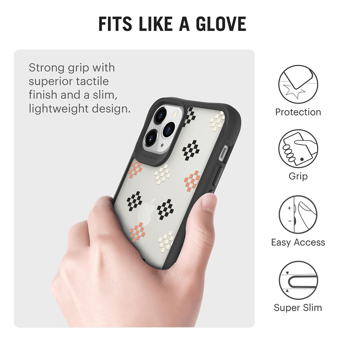 product image6