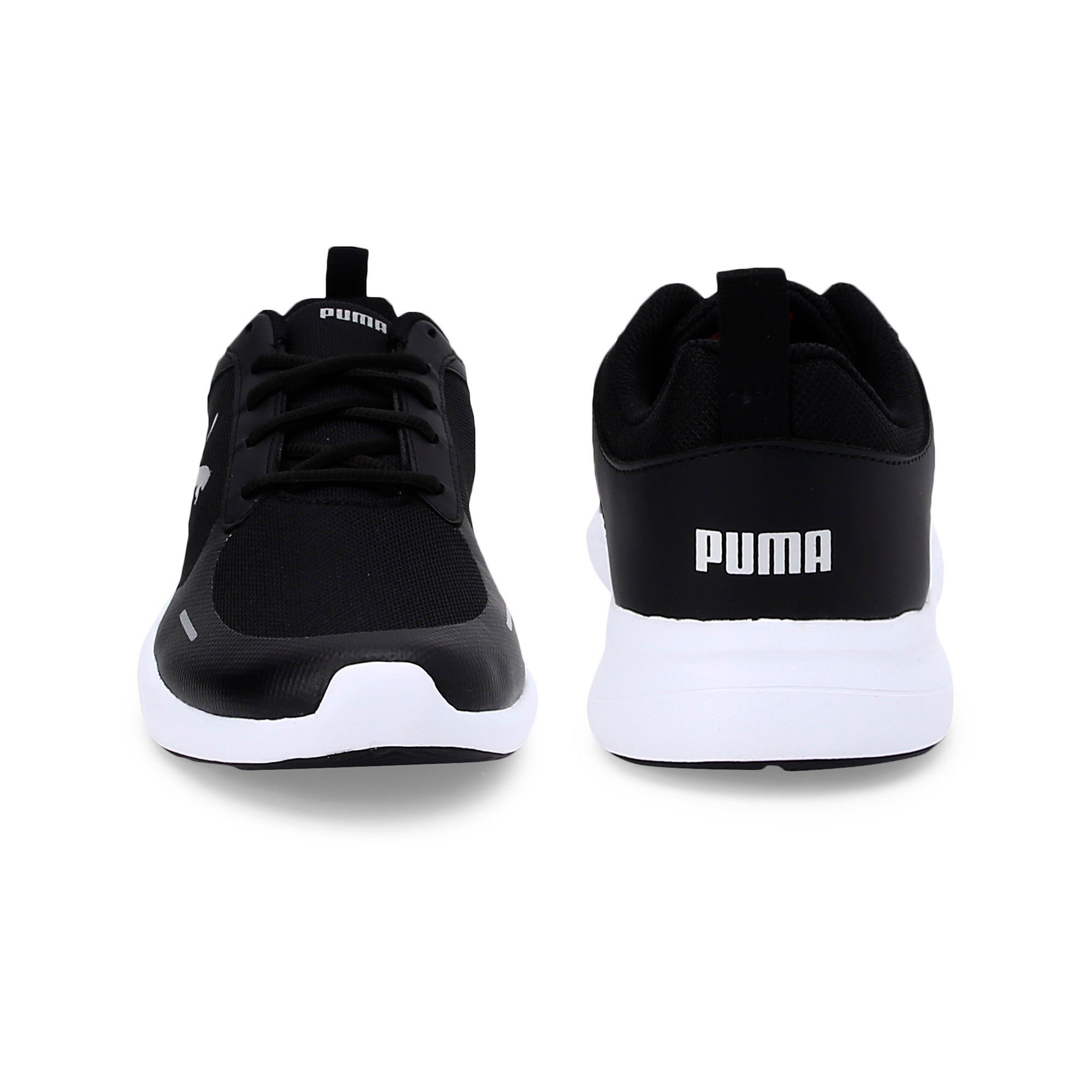 Buy Puma Jaunt (UK 8) Online