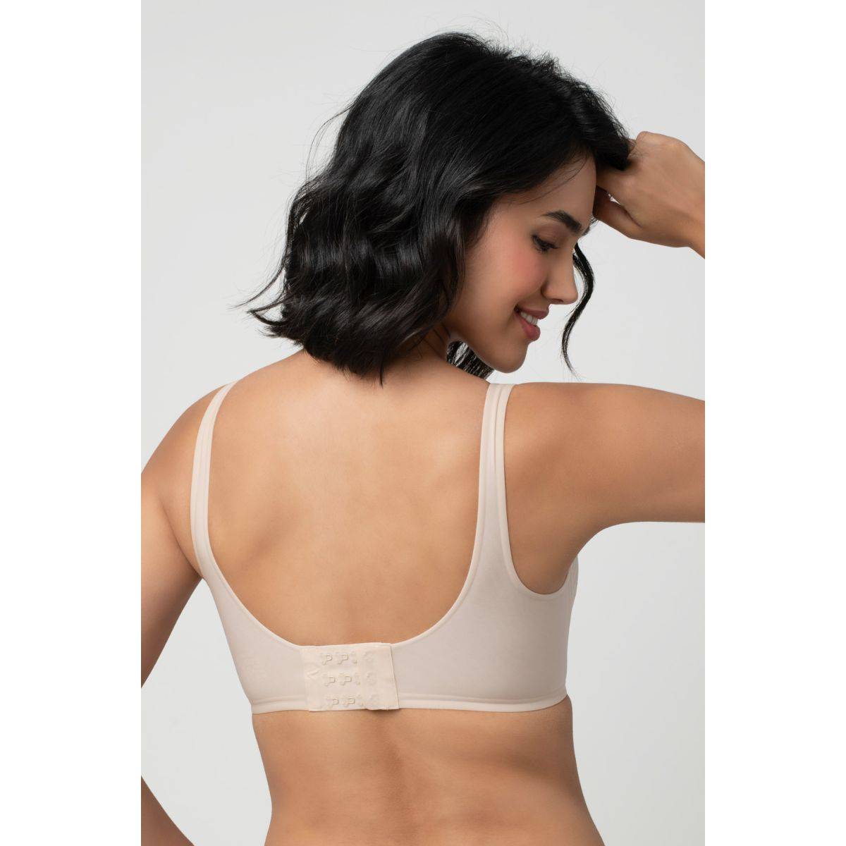 product image4
