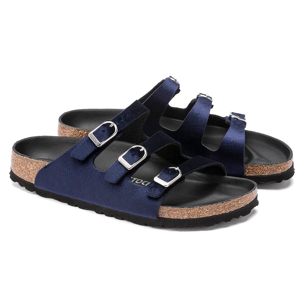 3 2025 strap birkenstocks