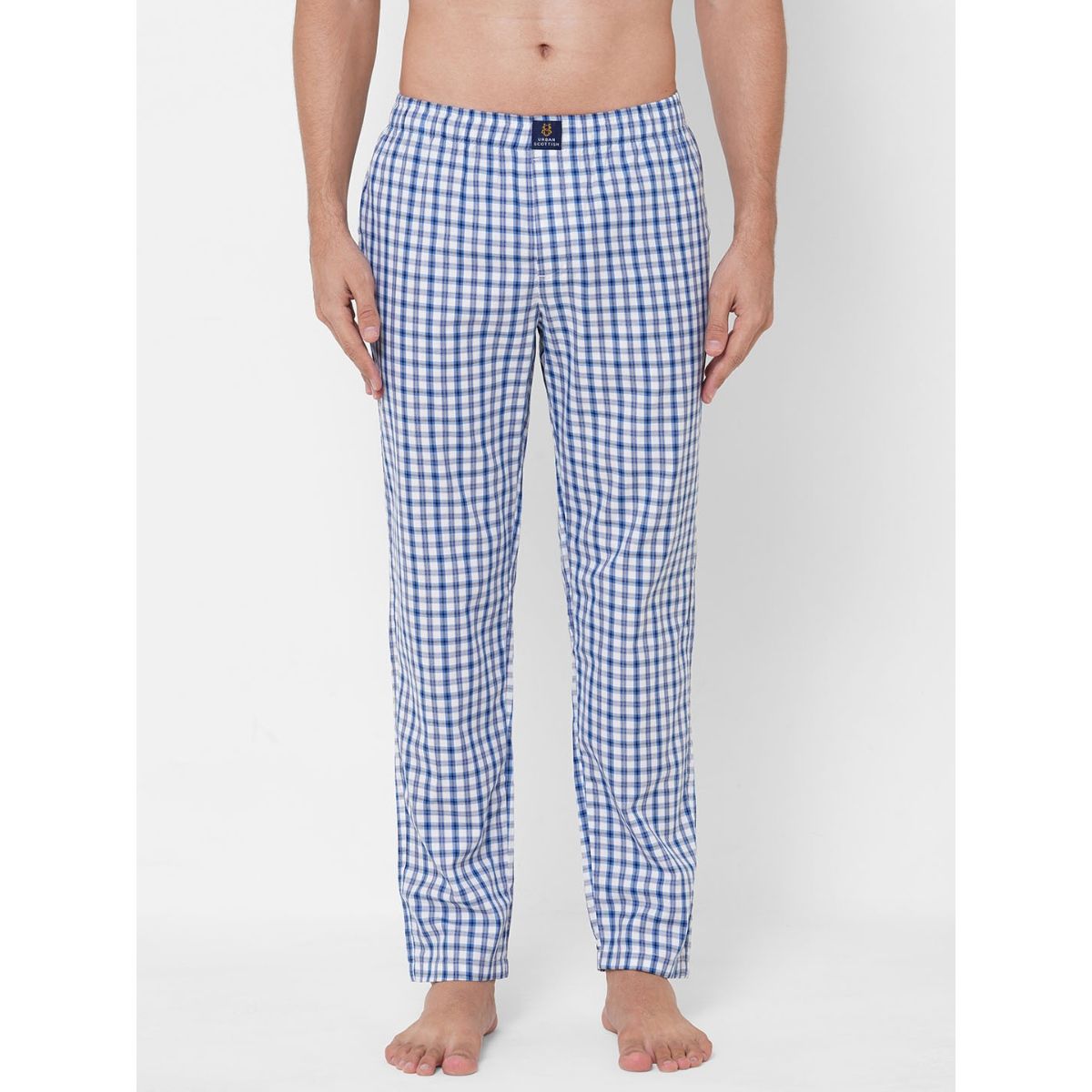 product image1