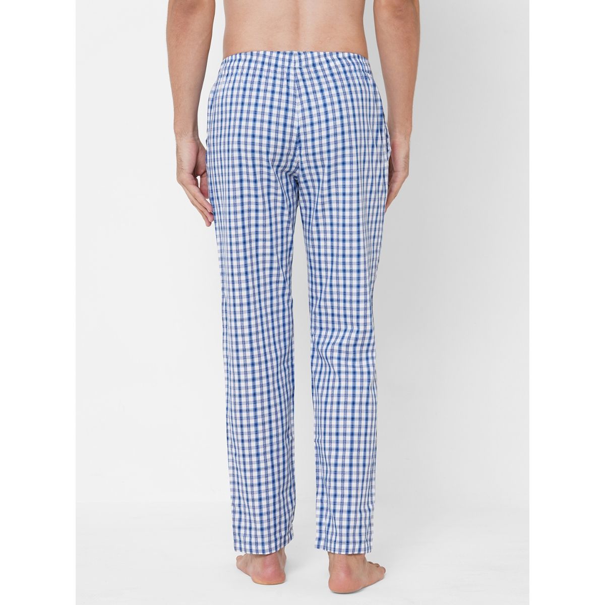 product image2