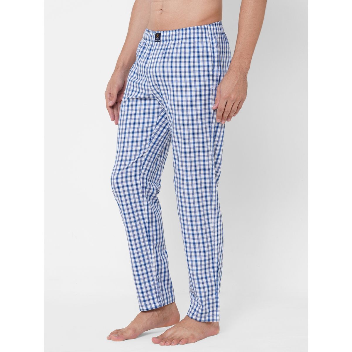 product image3