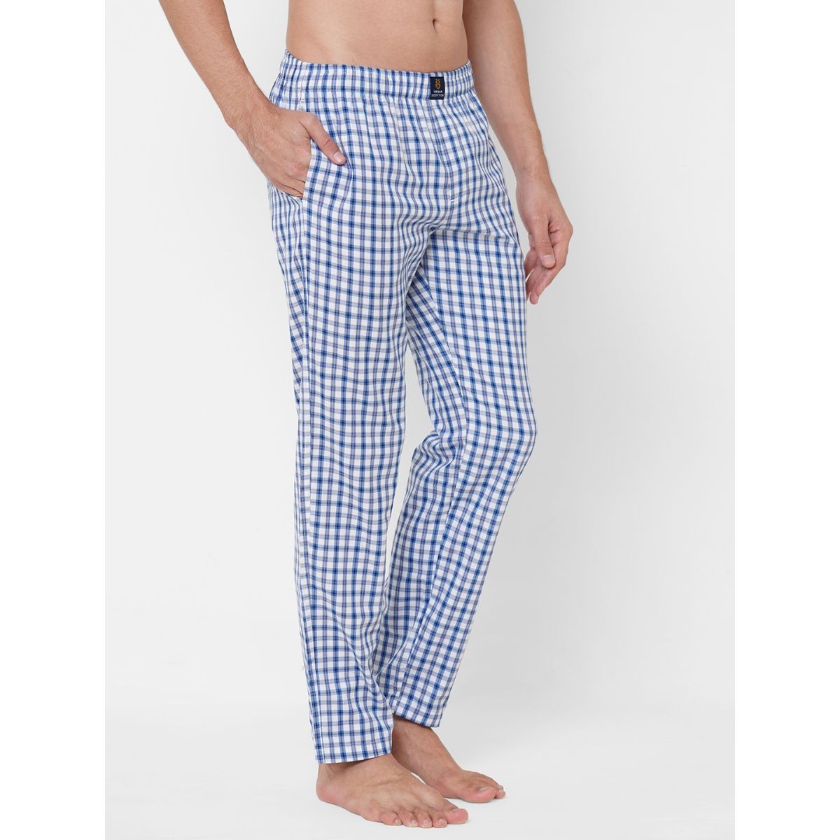 product image4