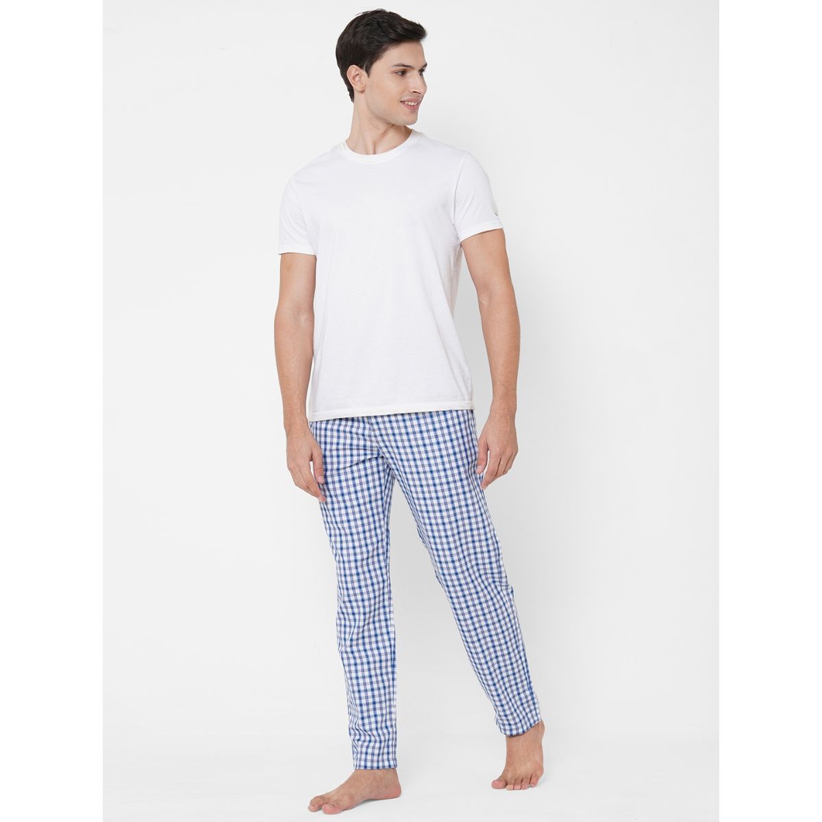 product image5