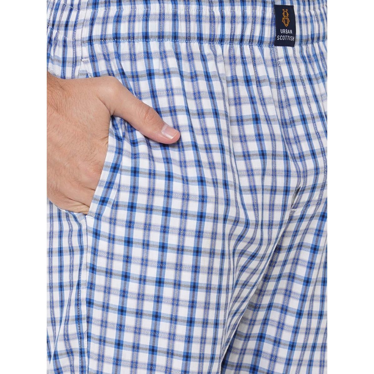 product image6