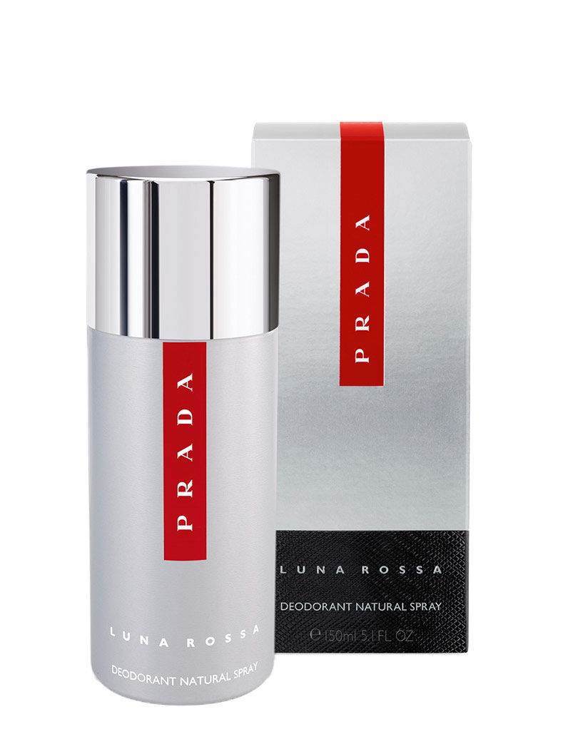 prada amber deodorant