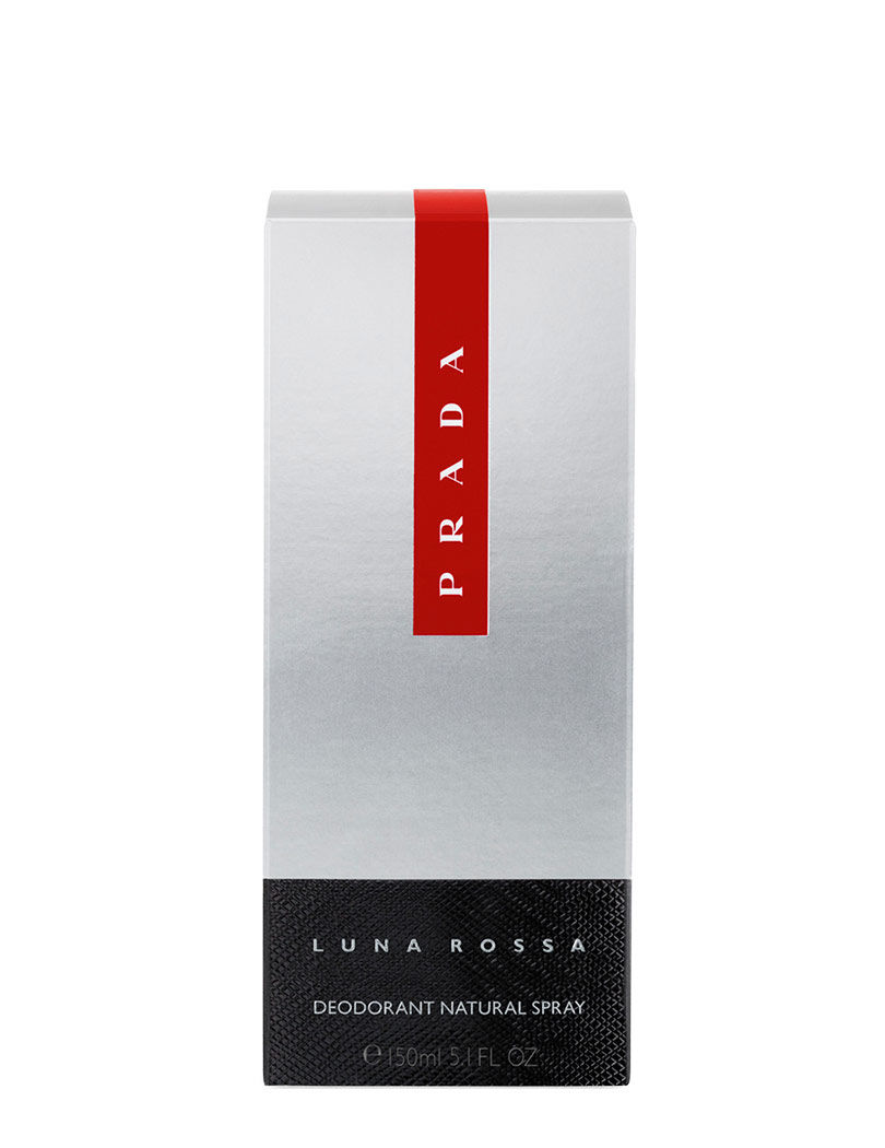 prada luna rossa deodorant spray