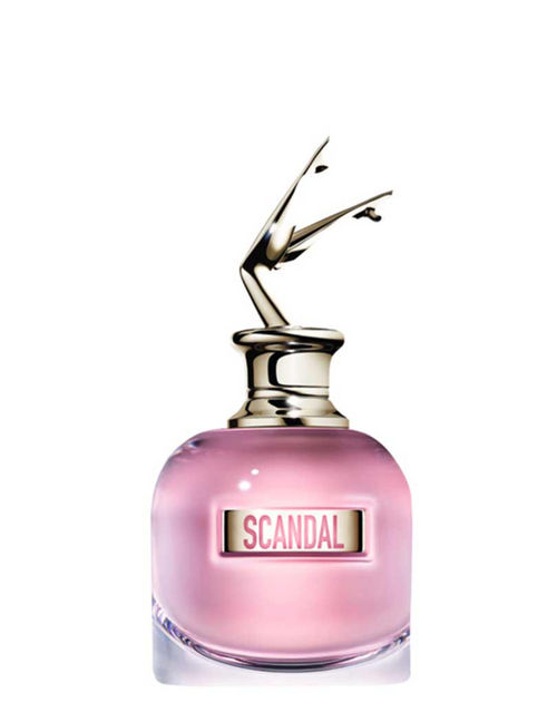 Jean Paul Gaultier Scandal Eau De Parfum Buy Jean Paul Gaultier Scandal Eau De Parfum Online At Best Price In India Nykaa