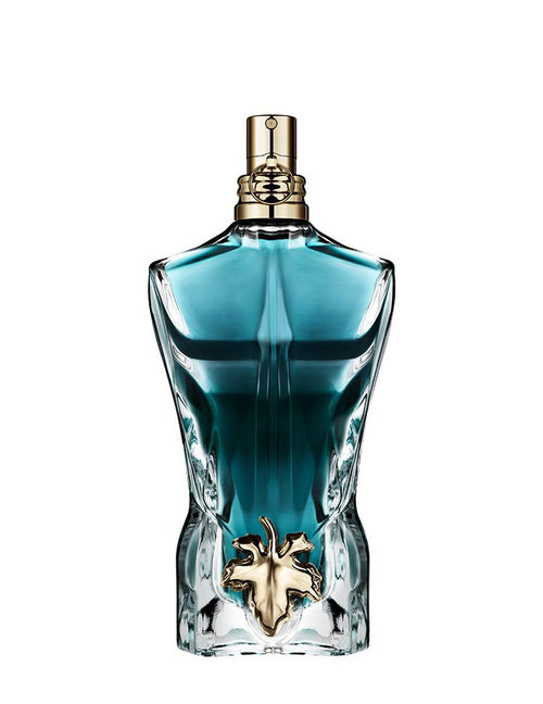 Jean Paul Gaultier Le Beau Eau De Toilette For Men Buy Jean Paul Gaultier Le Beau Eau De Toilette For Men Online At Best Price In India Nykaaman