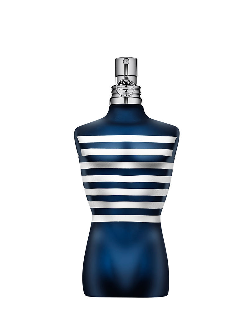 jean paul gaultier male perfume