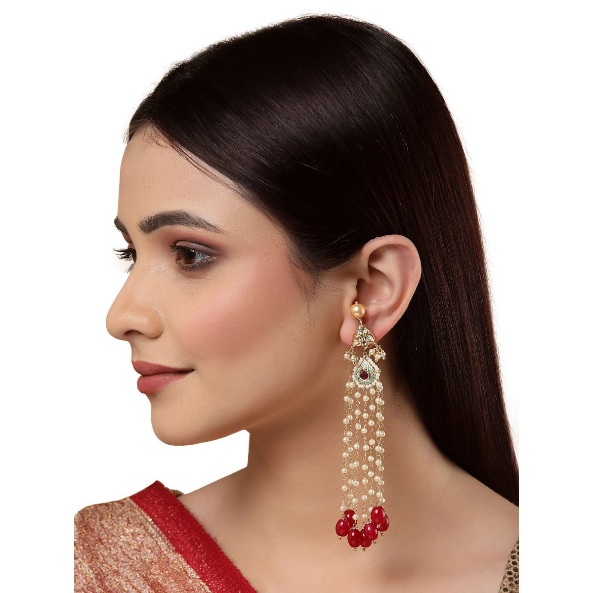 product image1