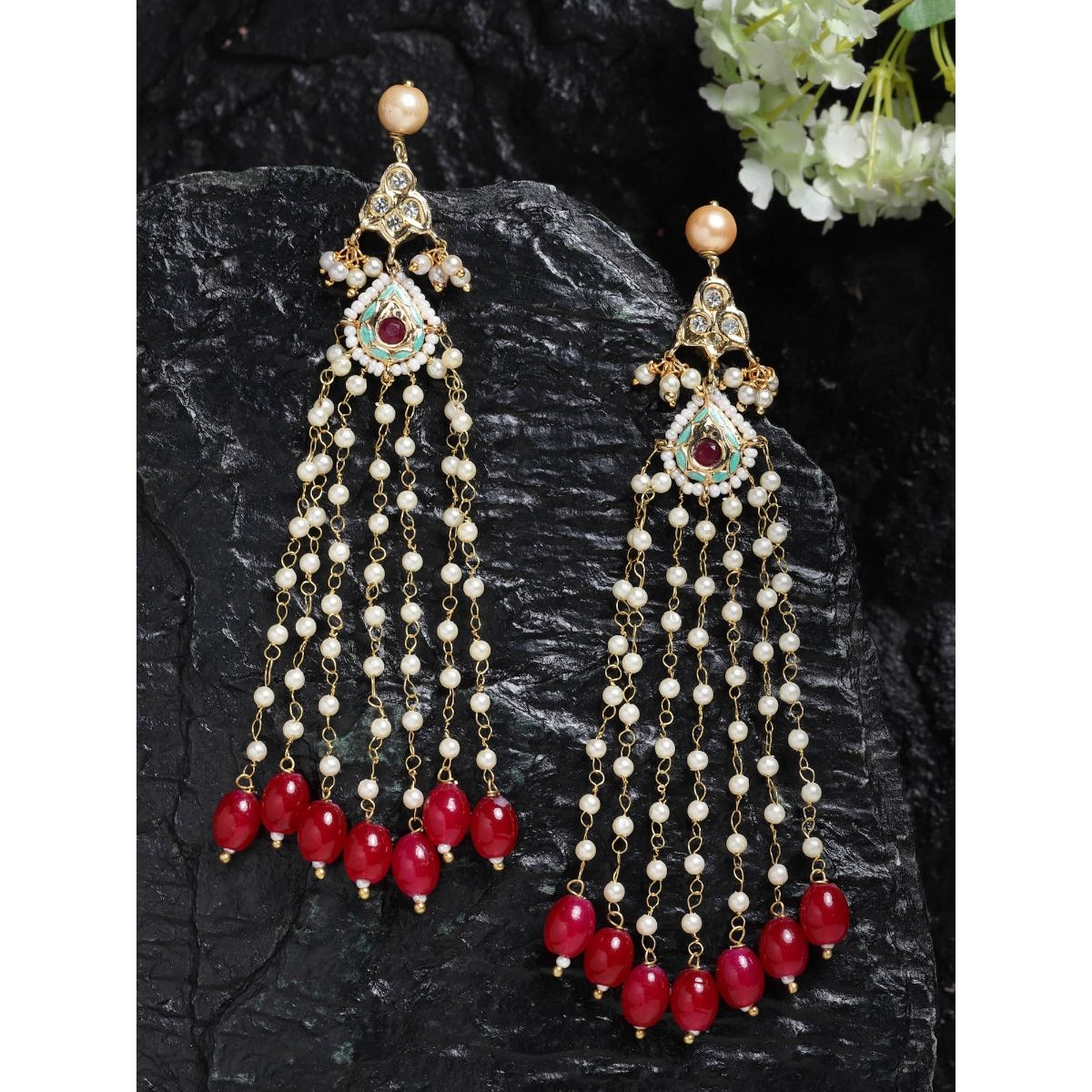 product image2