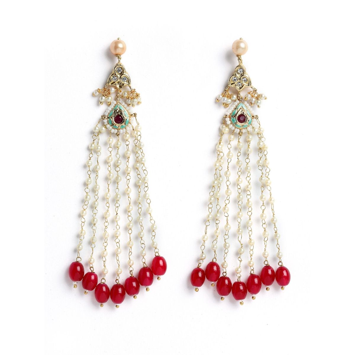 product image3
