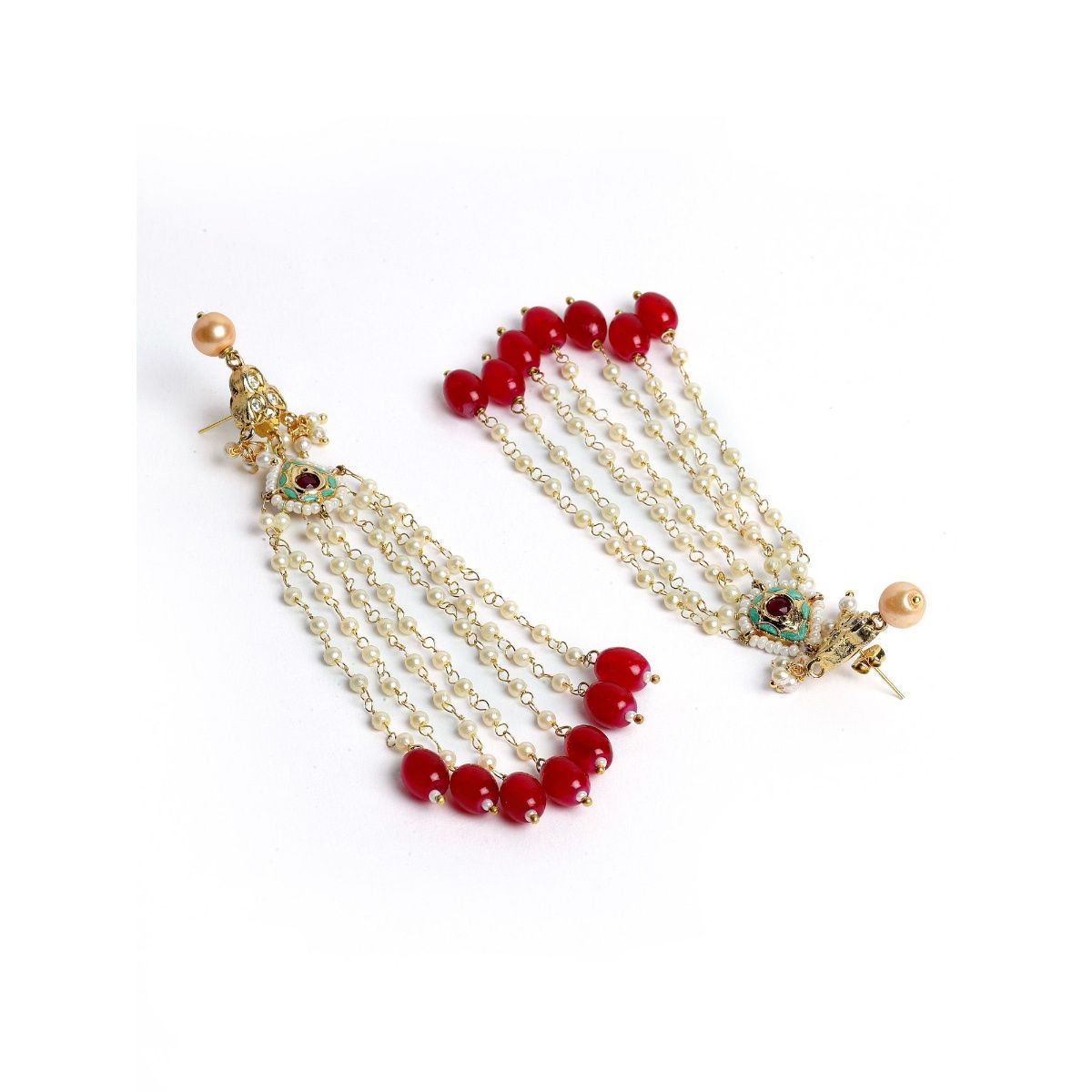 product image4