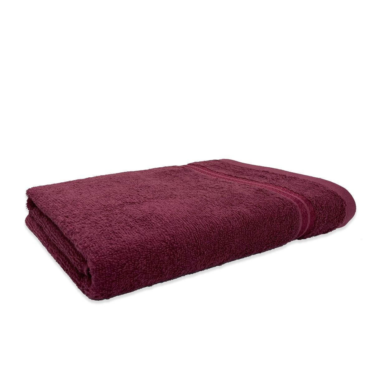 Buy Welspun Cotton Bath Towel Anti Bacterial Bright Colours High