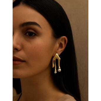 product-image-lens