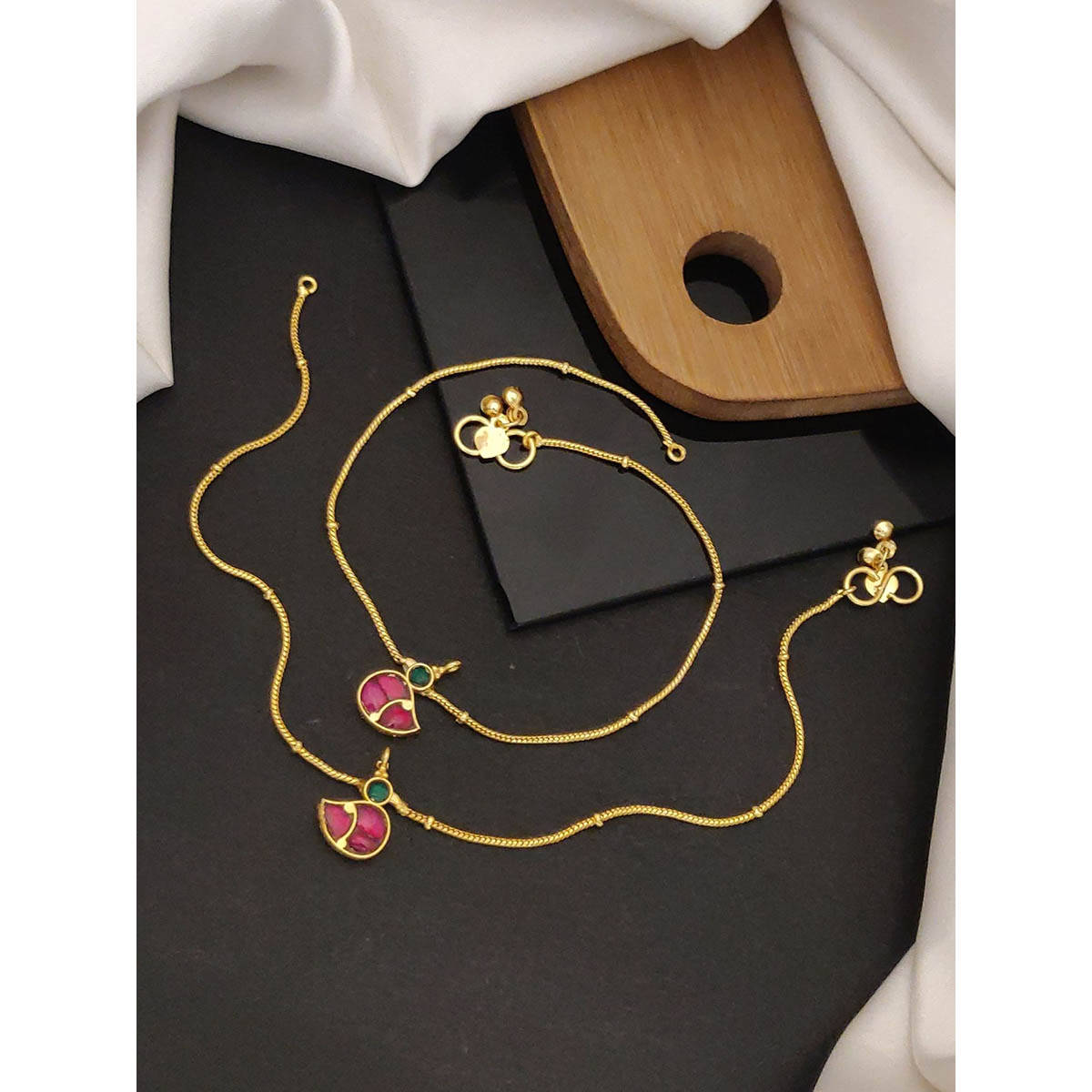 product image1