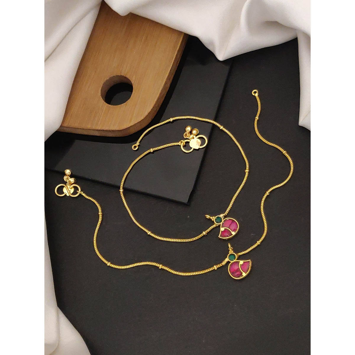 product image2