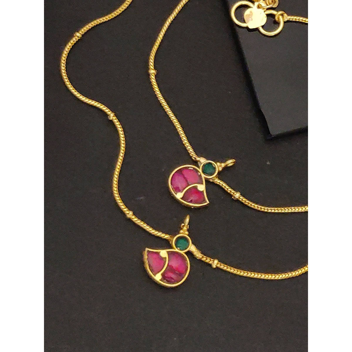 product image3