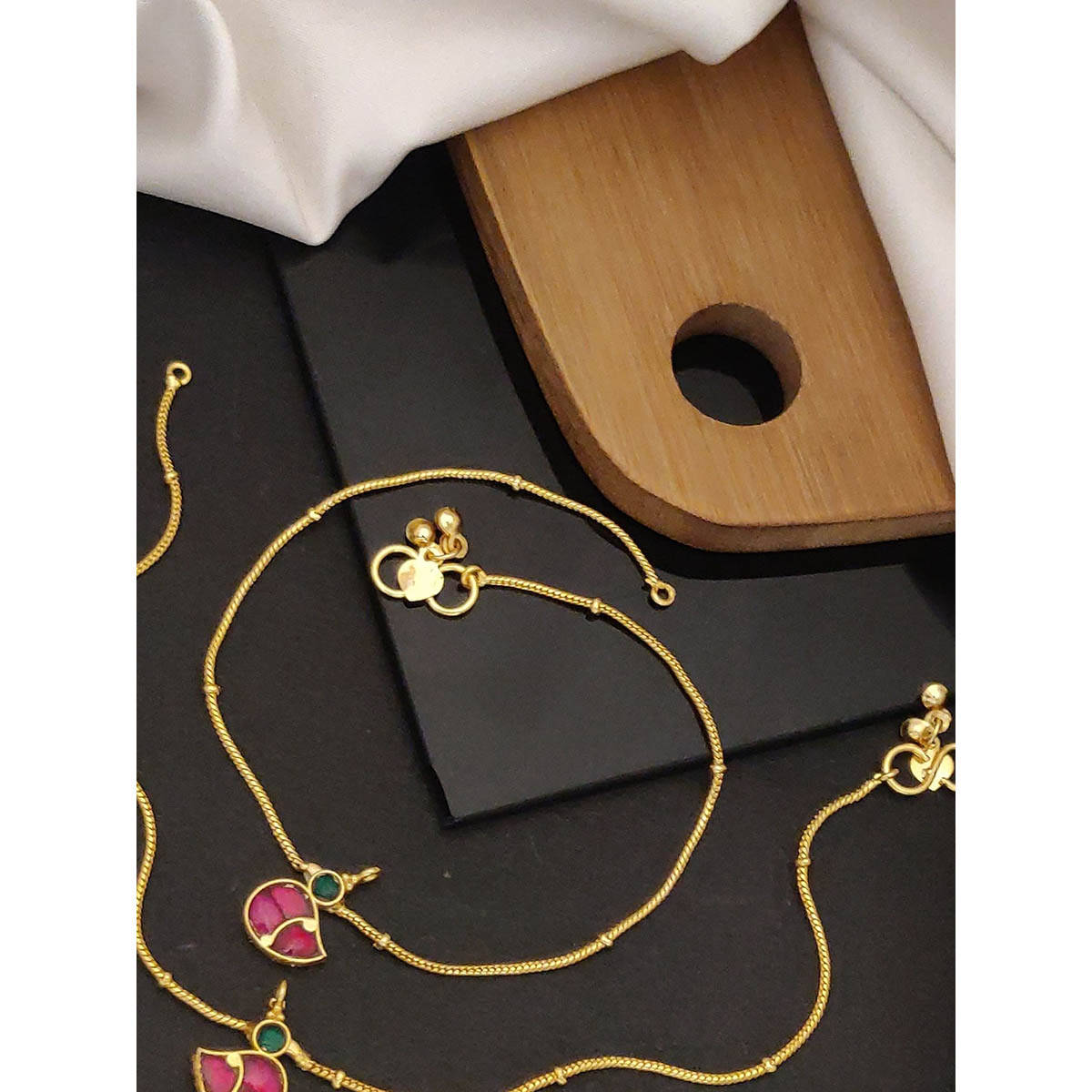 product image4
