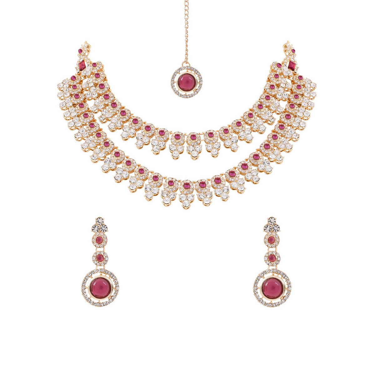 product image2