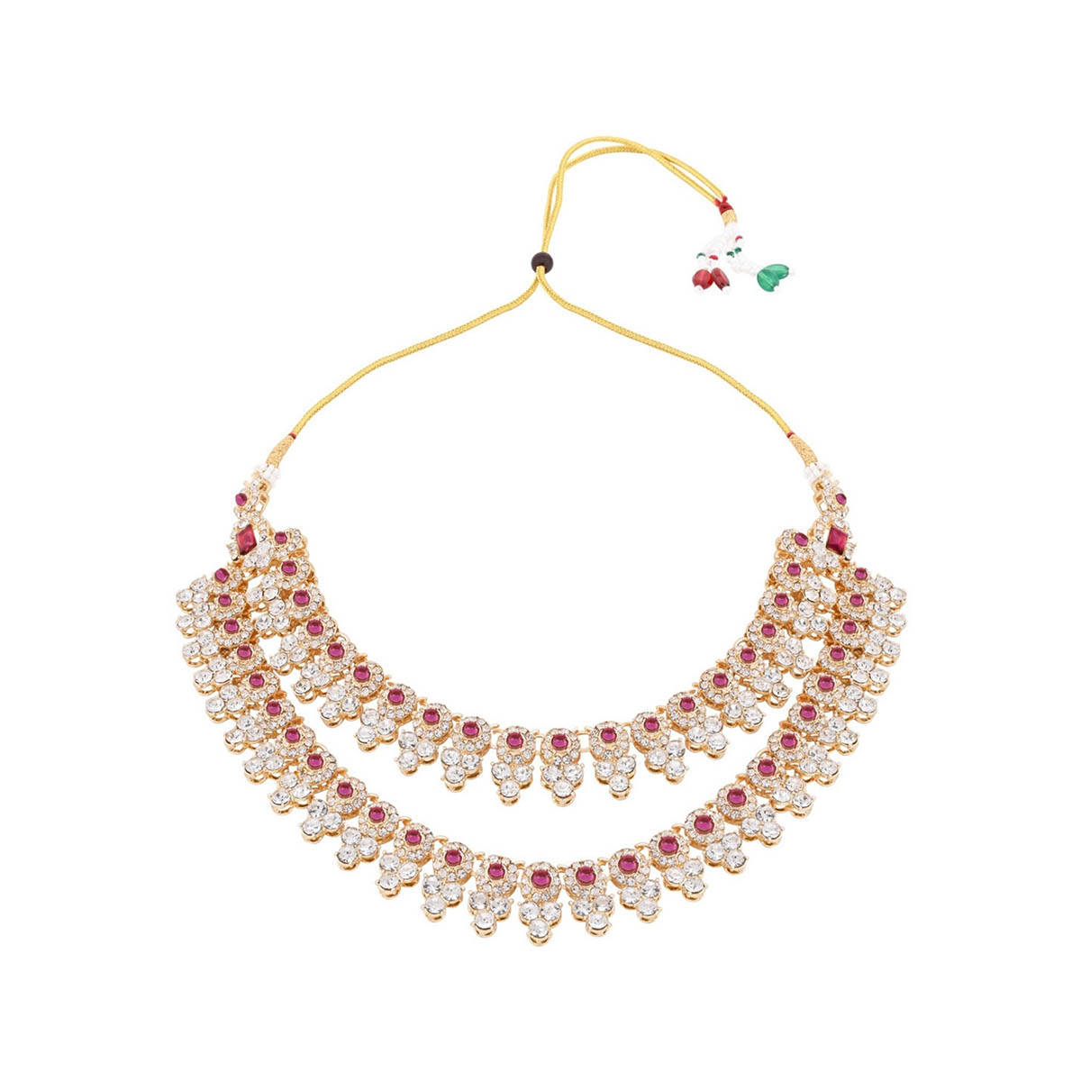product image3