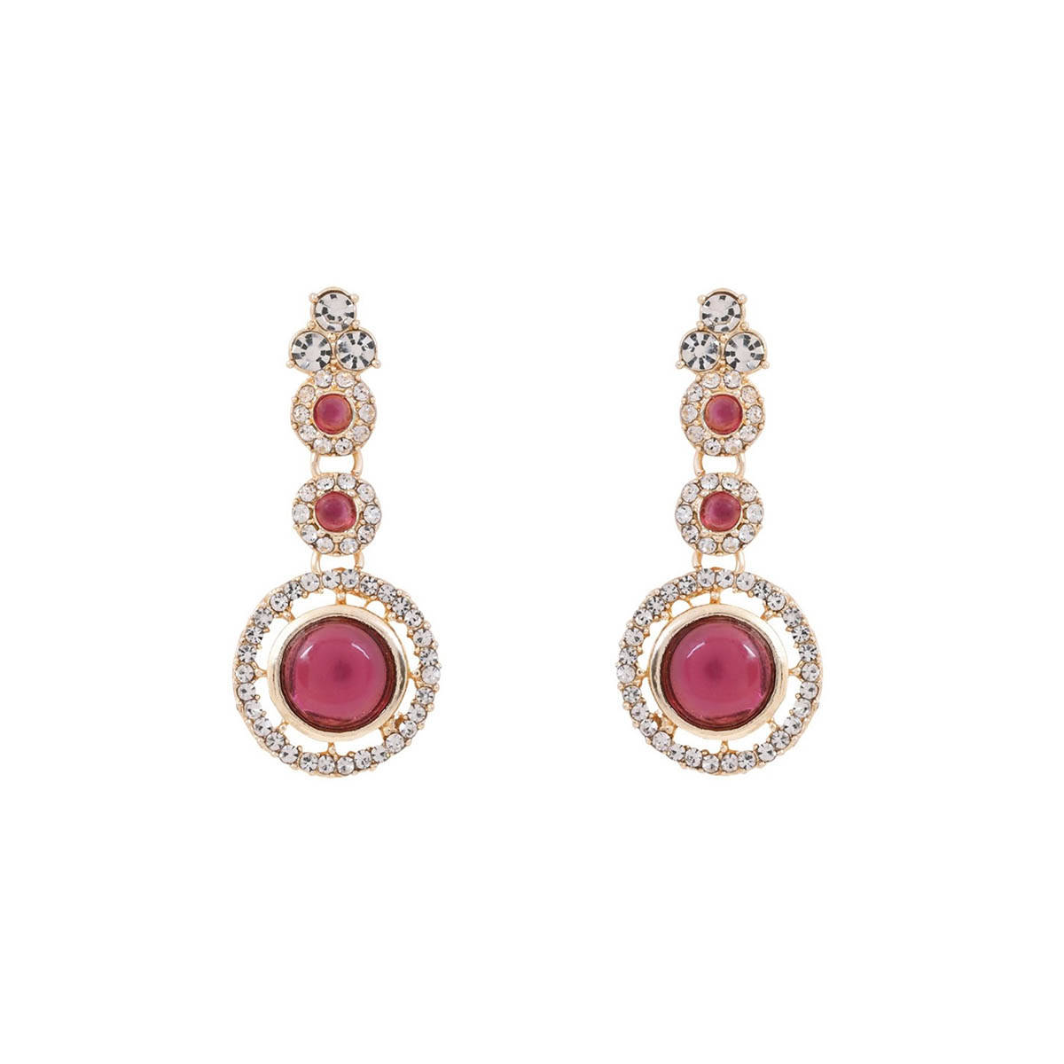 product image4