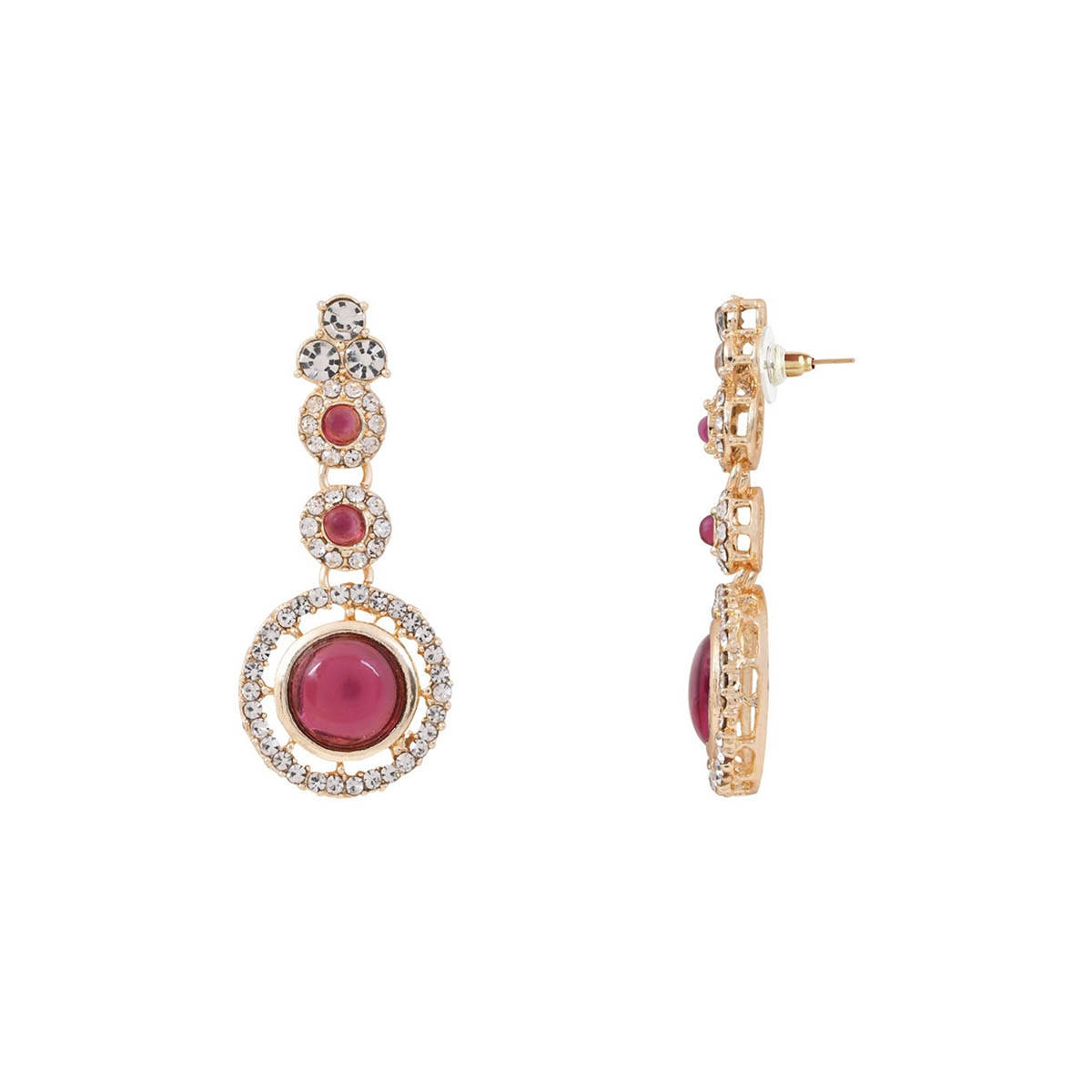 product image5