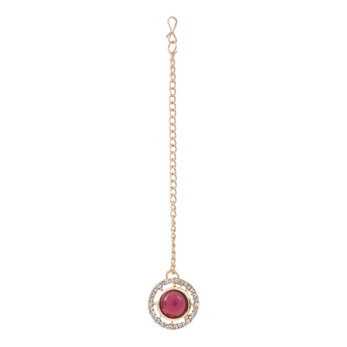 product image6