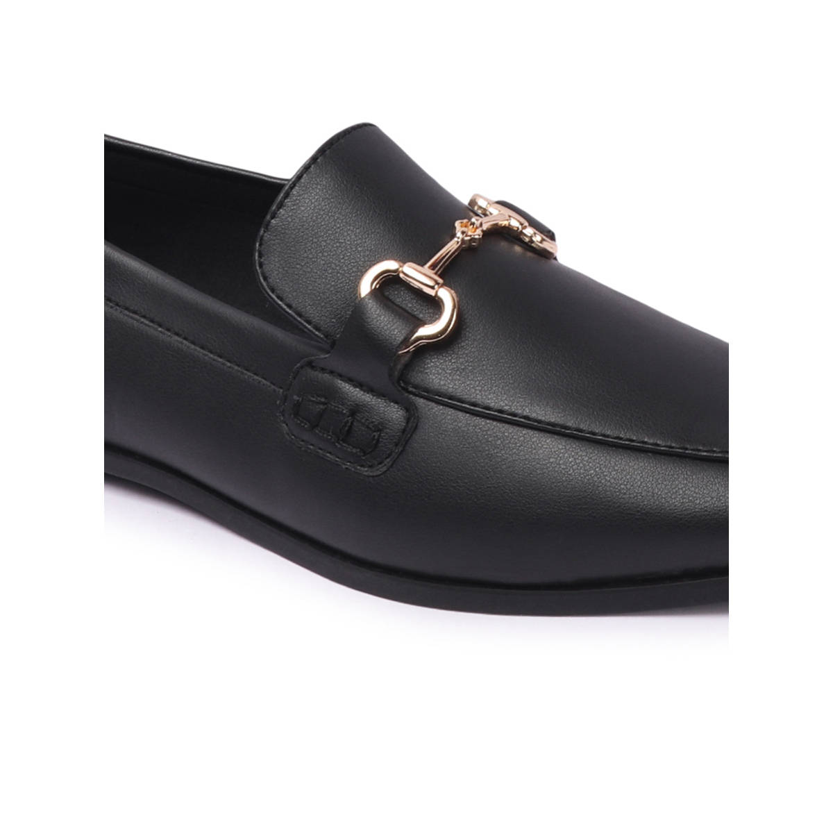 product image8