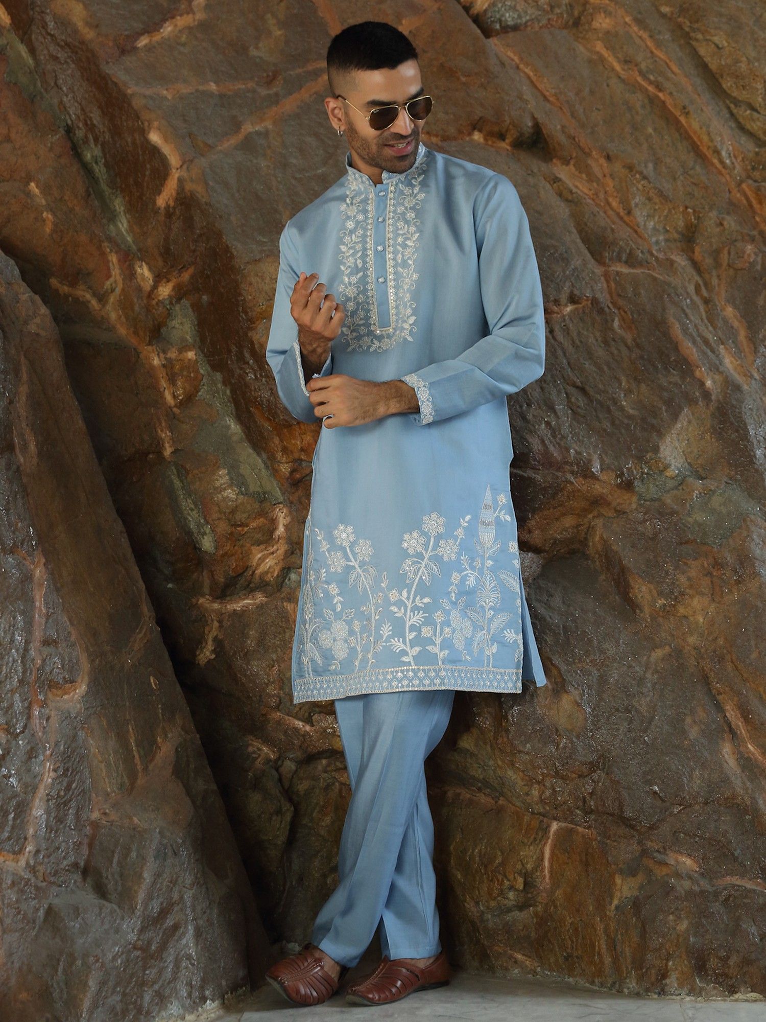 product image1