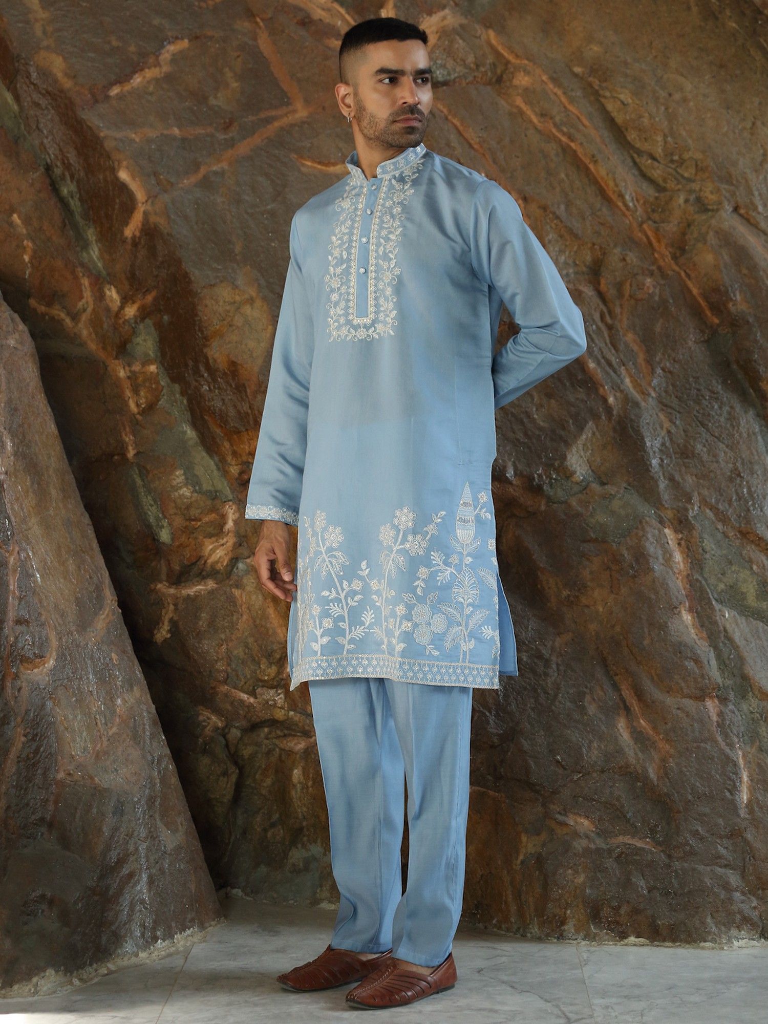 product image6