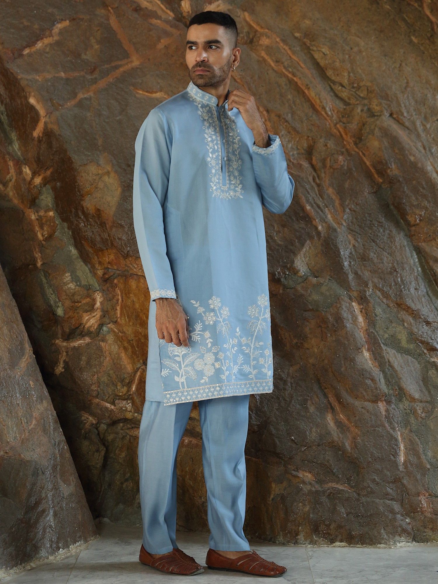 product image7