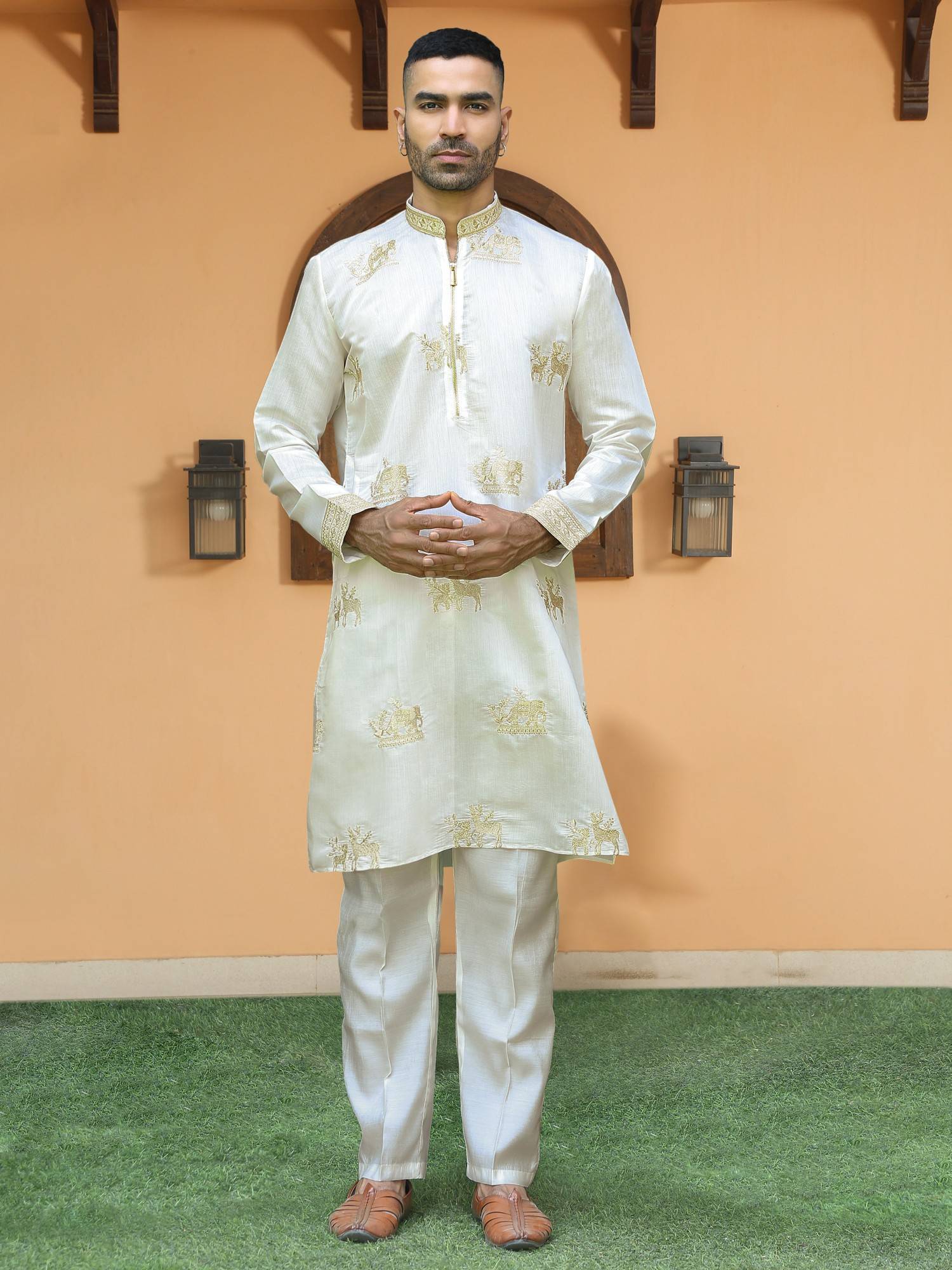 product image1