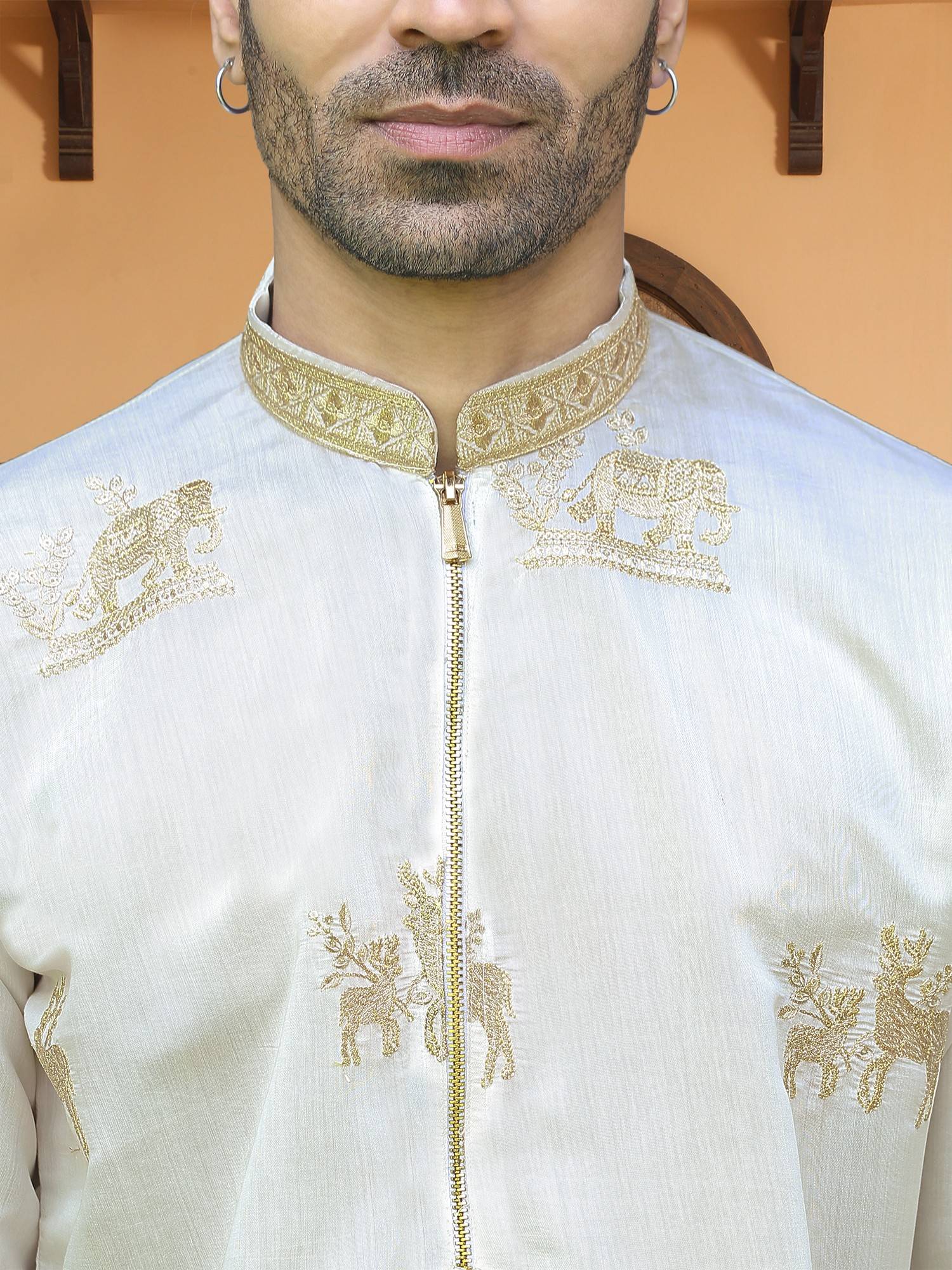 product image2