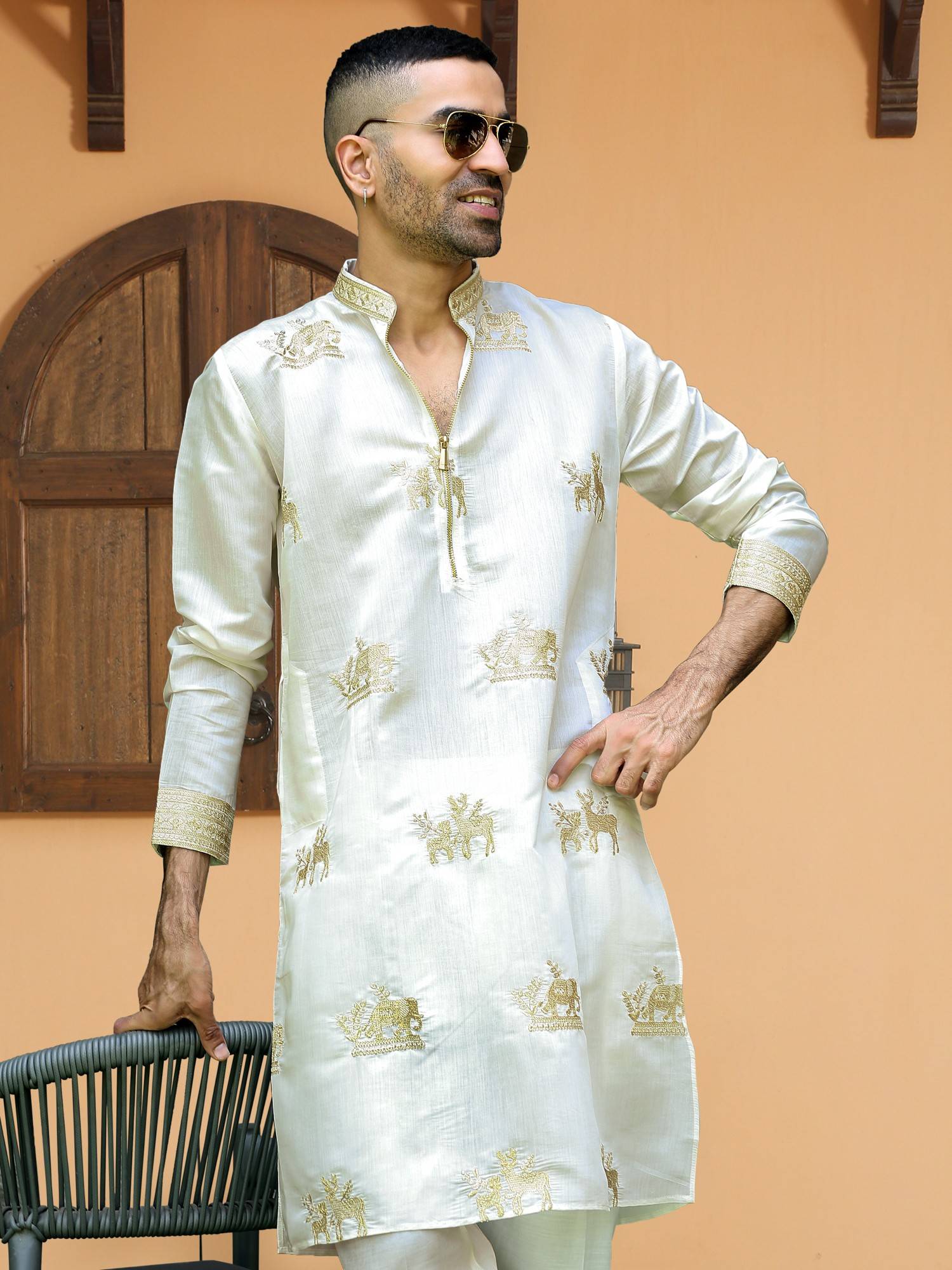 product image4