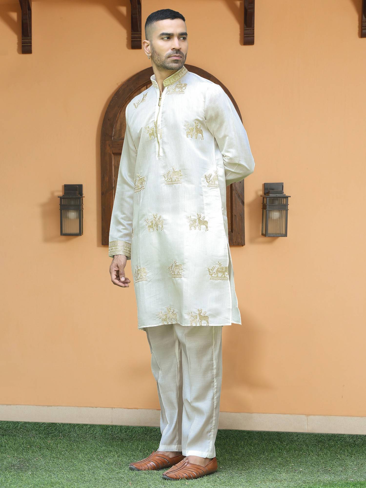 product image6