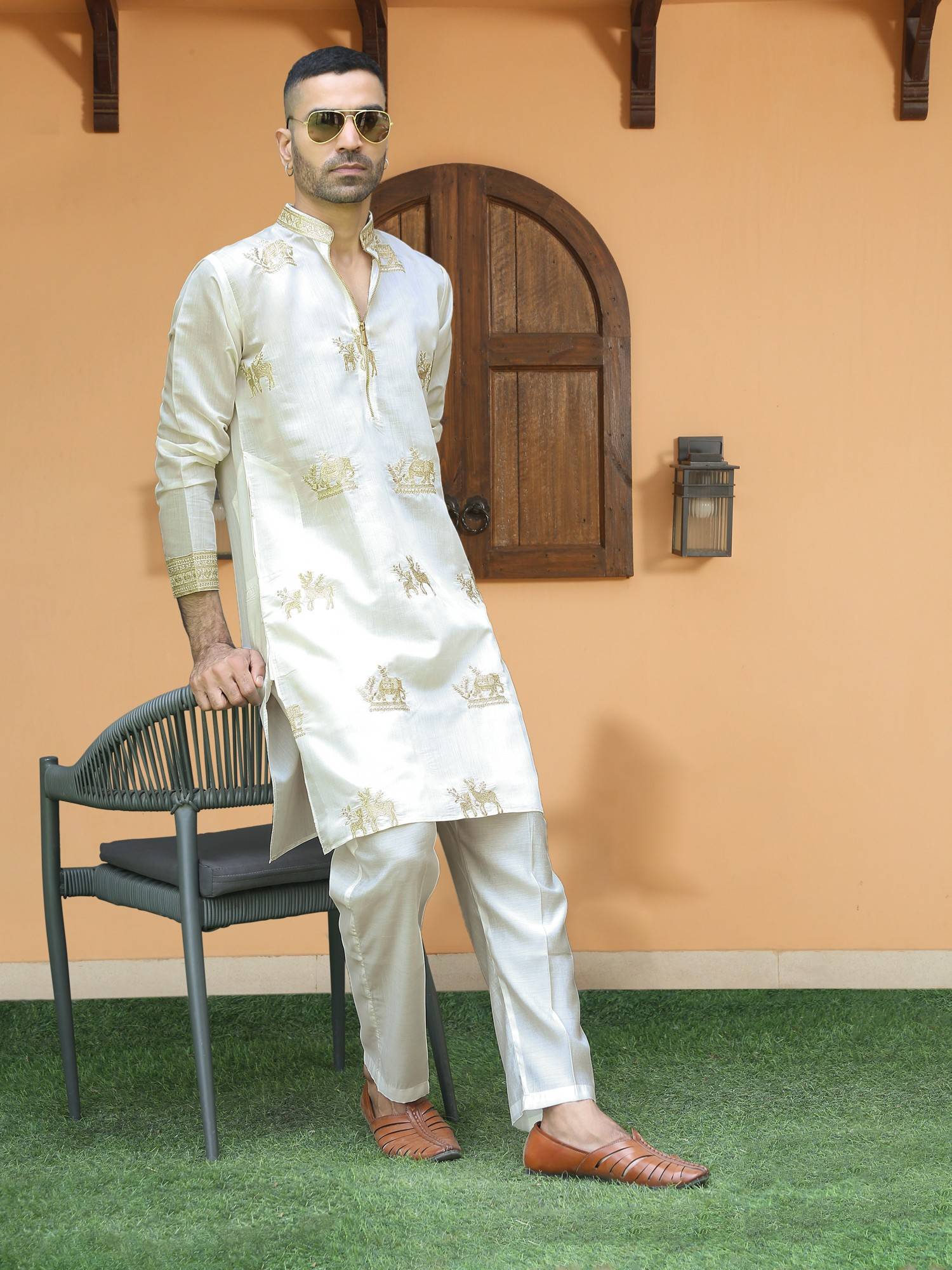 product image7
