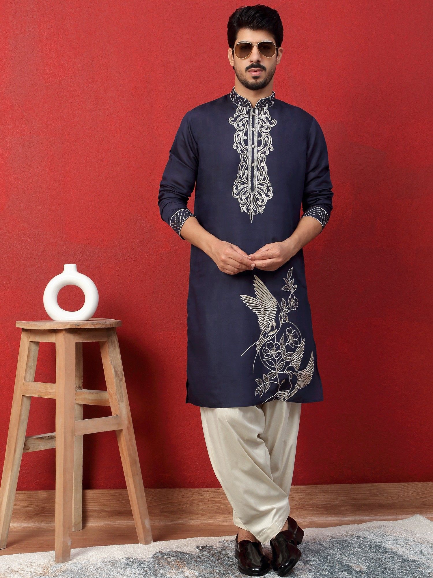 product image1